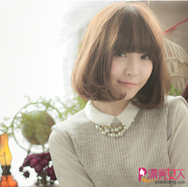 开云电竞-整合全省涉农教育资源陕西首个农业职教集团成立(图1) 开云电竞