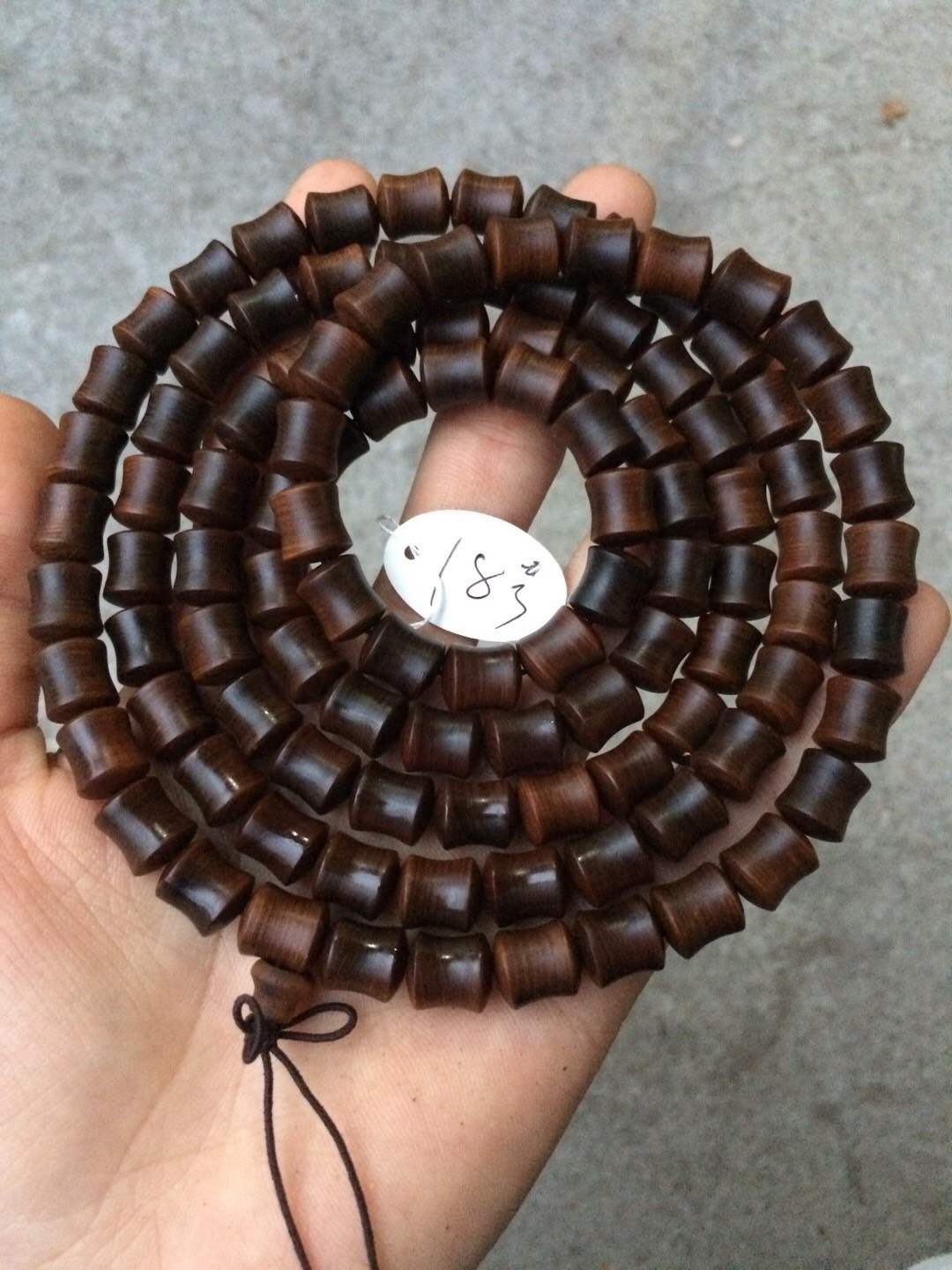 开云电竞app下载安装