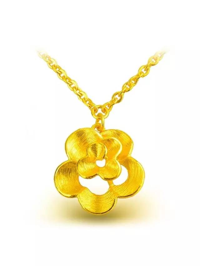 【开云电竞】合肥天使儿童医院:如何护理抽动症(图1) 开云电竞