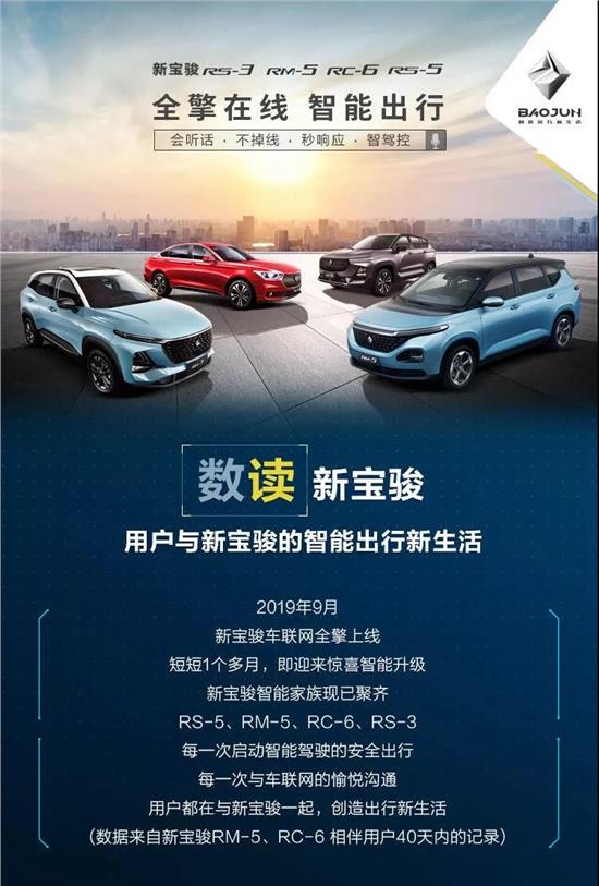 开云电竞app下载安装