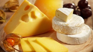 开云电竞app下载安装