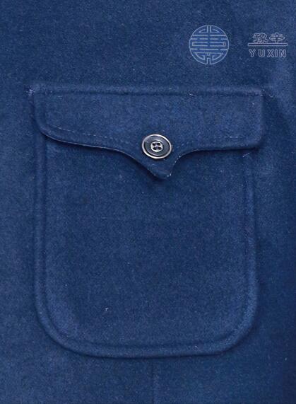 开云电竞官网|陕西省卫生监督局赴富县灾区检查饮用水卫生监督工作(图3) 开云电竞app下载安装