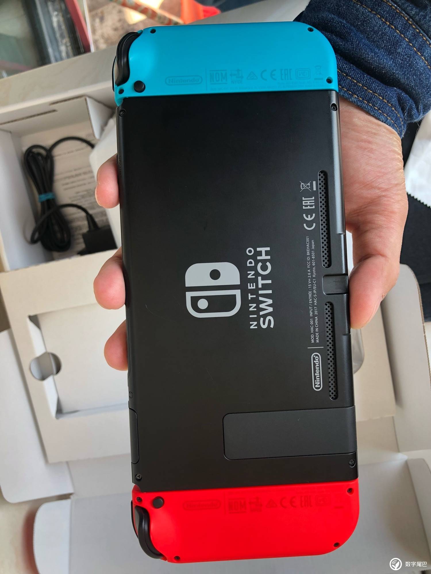 “你快来,病人好像肺栓塞了!”‘开云电竞app下载安装’(图1) 开云电竞app下载安装