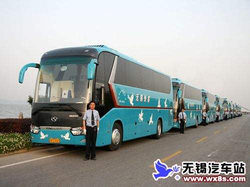 “你快来,病人好像肺栓塞了!”‘开云电竞app下载安装’(图3) 开云电竞app下载安装