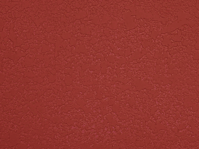 “你快来,病人好像肺栓塞了!”‘开云电竞app下载安装’(图2) 开云电竞app下载安装