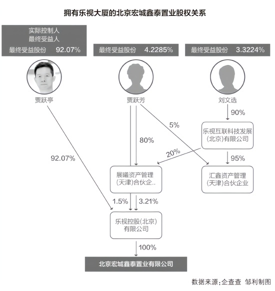 “开云电竞app下载安装”轻伤女童家属求转院医生不同意遭掌掴(图1) 开云电竞官网