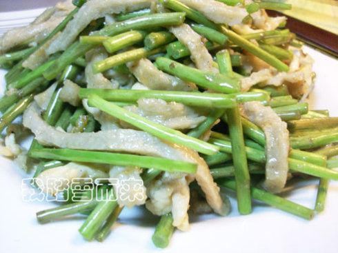 ‘开云电竞app下载安装’消融电极的规格有哪些?消融电极要连接什么?(图3) 开云电竞app下载安装