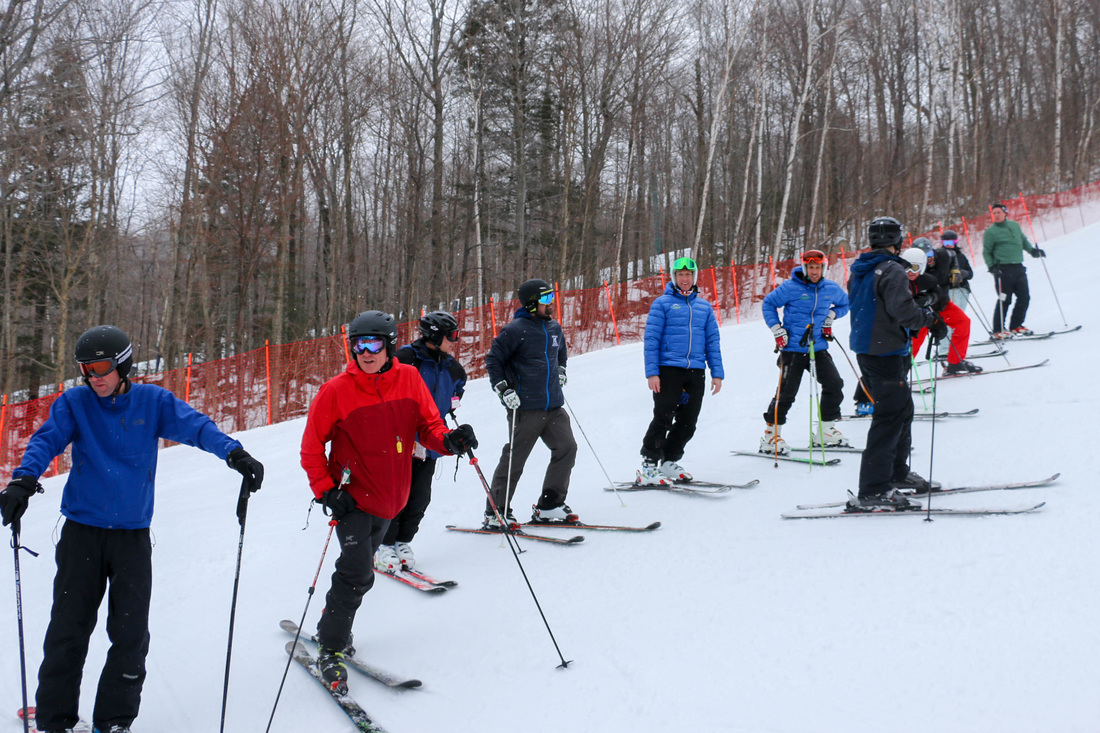 ‘开云电竞app下载安装’消融电极的规格有哪些?消融电极要连接什么?(图1) 开云电竞官网