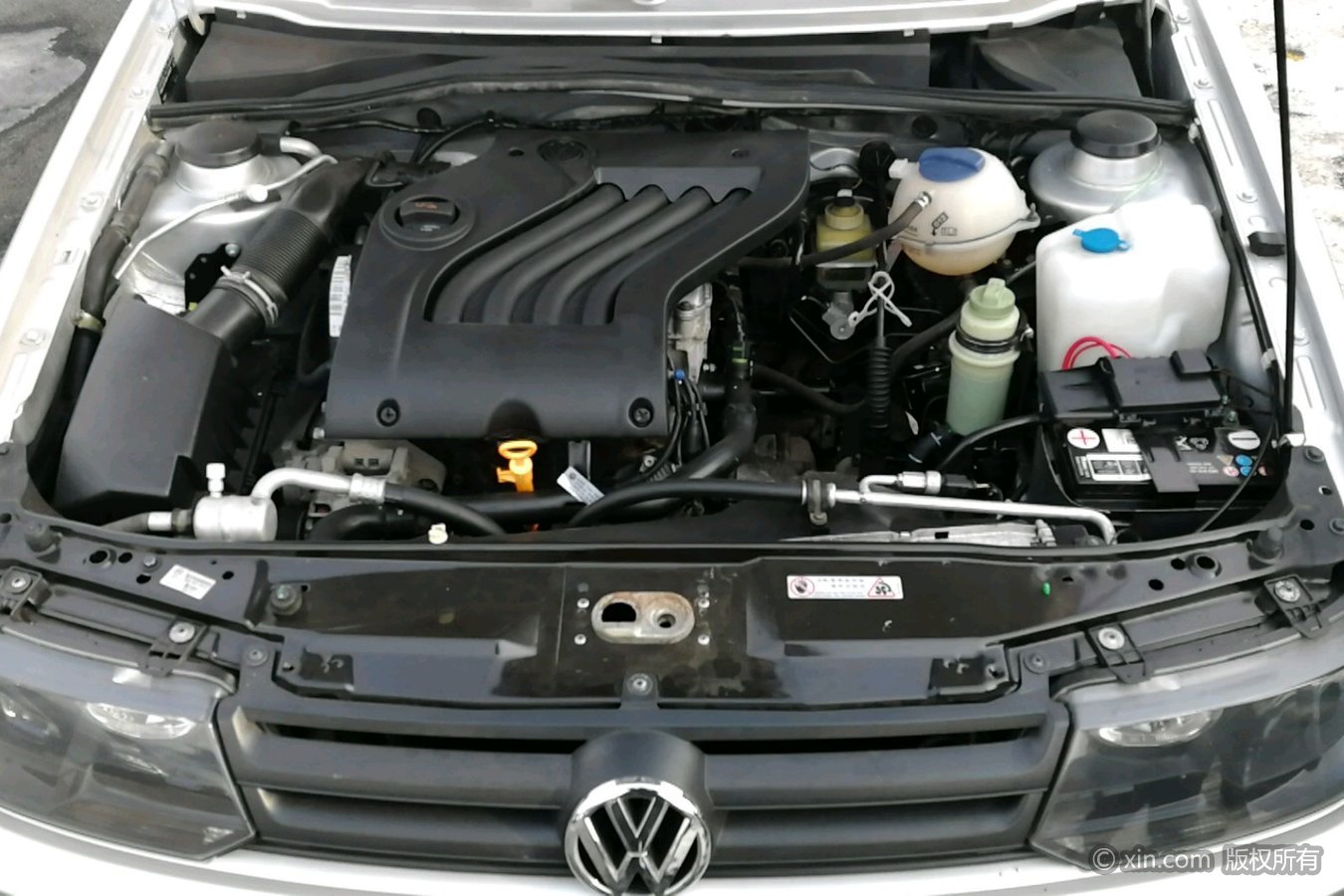 开云电竞app下载安装-脸上长的白斑是什么情况呢(图1) 开云电竞官网