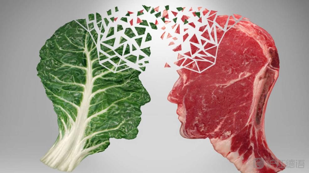 甘肃推动藏区职业教育发展 逾万名学生免学费-开云电竞官网(图1) 开云电竞app下载安装