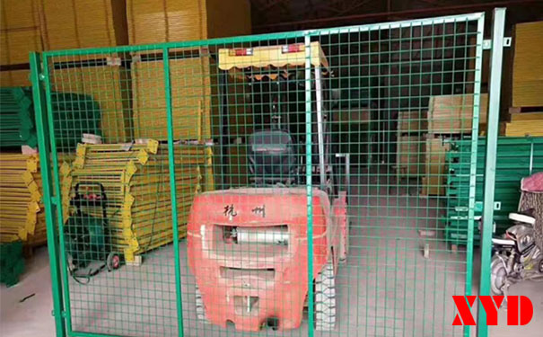 开云电竞app下载安装