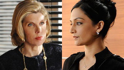 专家:医疗对健康只起8%作用须警惕“过度诊断”-开云电竞官网(图1) 开云电竞