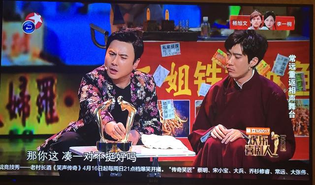 开云电竞app下载安装