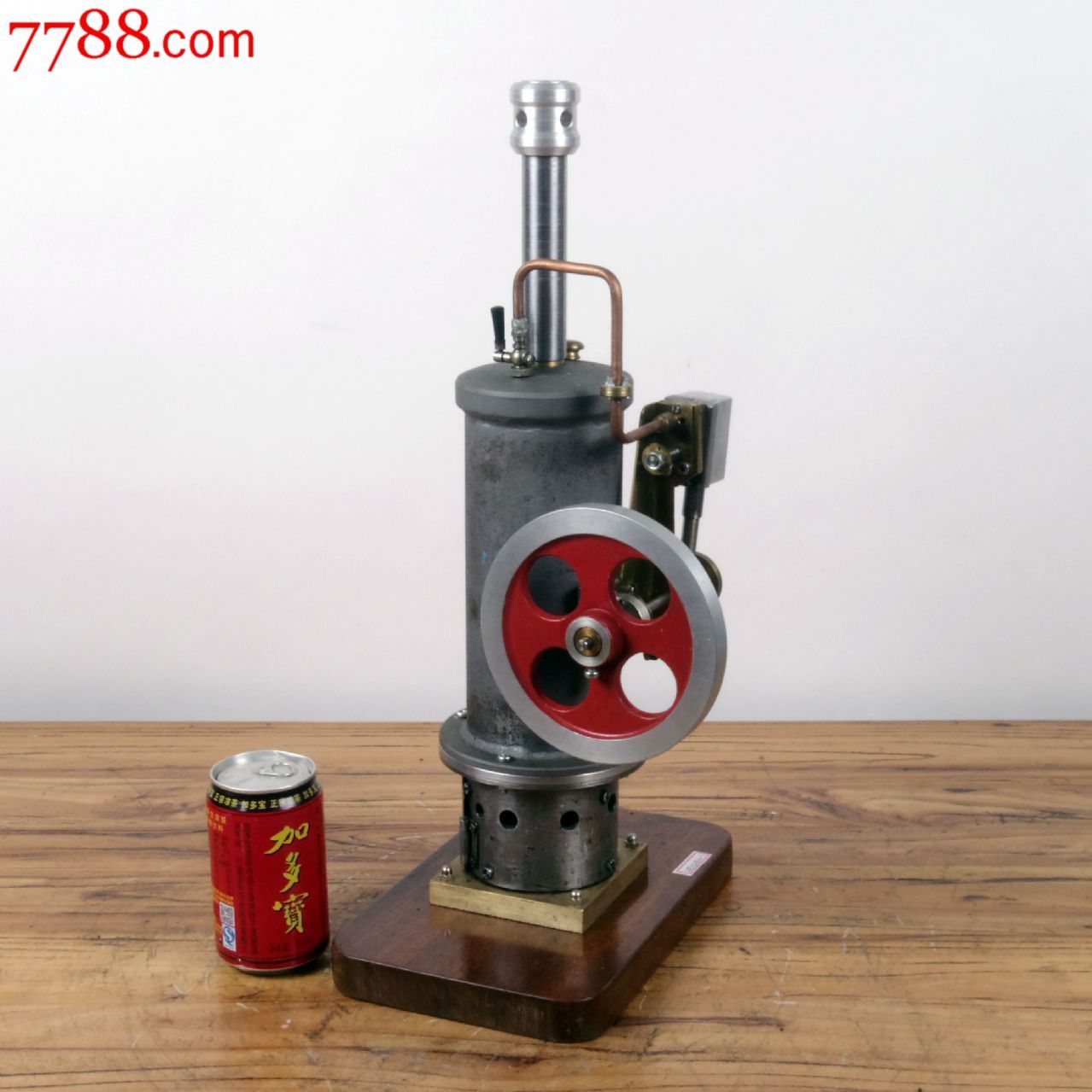 开云电竞app下载安装