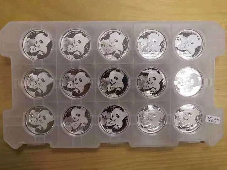 【开云电竞app下载安装】抑菌凝胶厂家,医院欠款的问题日益严重,引起国家重视(图2) 开云电竞