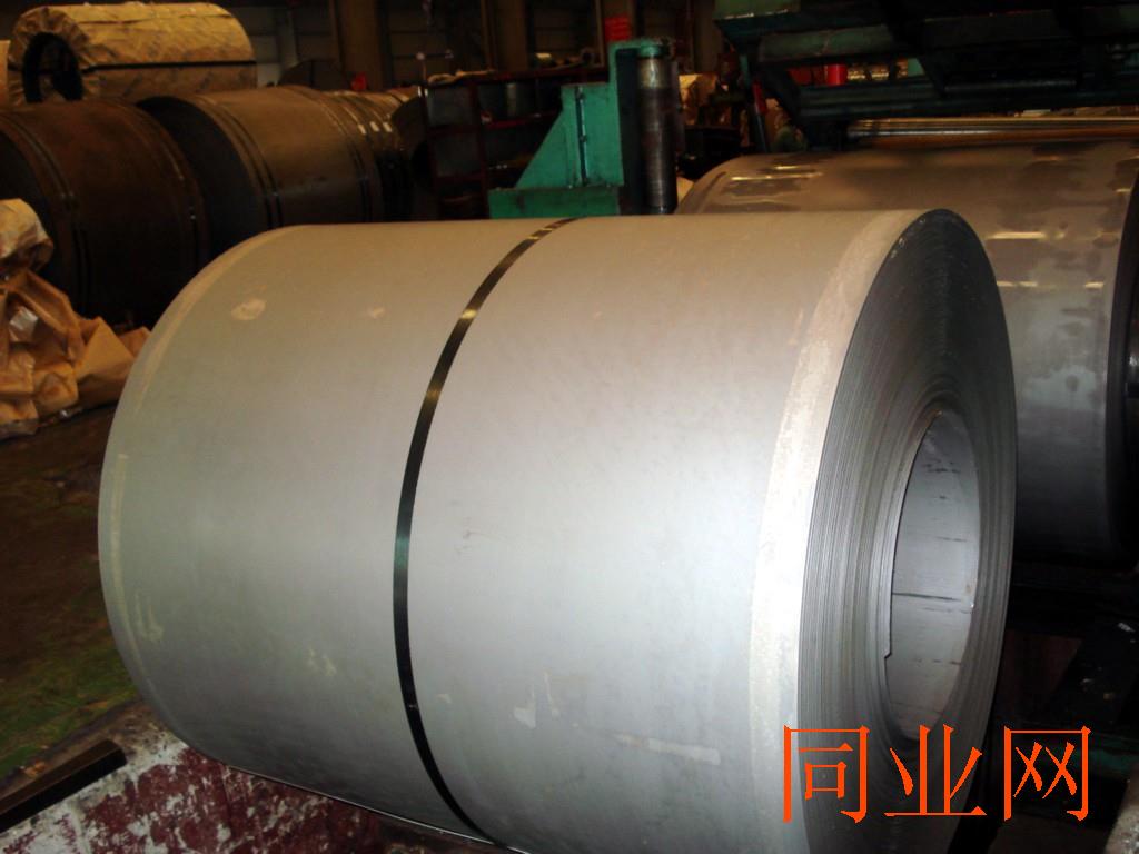 手术治病,麻醉保命!做麻醉这一点很重要-开云电竞app下载安装(图1) 开云电竞官网