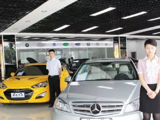 开云电竞app下载安装