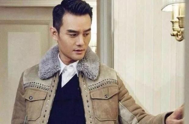 50多名内蒙古人大代表参观考察惠斯安普健康风险评估设备‘开云电竞app下载安装’(图3) 开云电竞官网