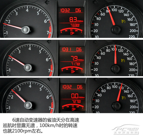 手术无影灯‘开云电竞’(图1) 开云电竞