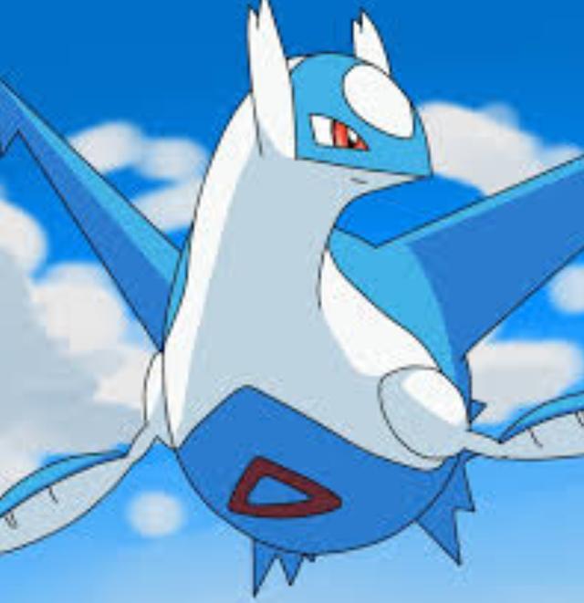 手术无影灯‘开云电竞’(图2) 开云电竞官网