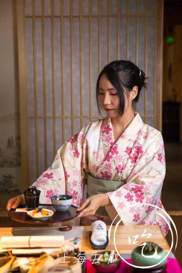 子宫内膜间质肉瘤的临床表现“开云电竞”(图1) 开云电竞