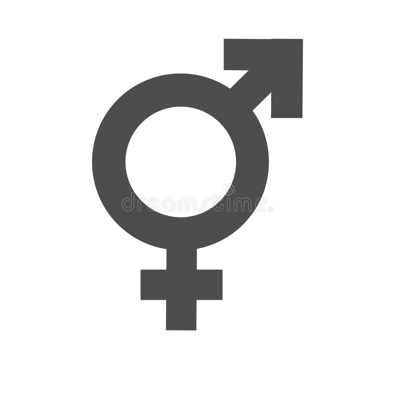 二手气腹机二氧化碳气腹机价格二氧化碳气腹机厂家气腹机厂家【开云电竞app下载安装】(图1) 开云电竞官网