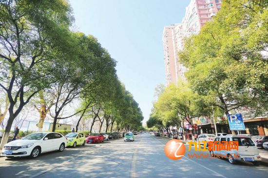 “学雷锋 献爱心” 江西省电子信息工程学校西藏班师生在行动|开云电竞官网(图3) 开云电竞