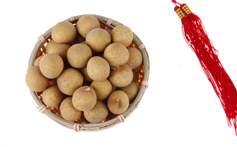 “学雷锋 献爱心” 江西省电子信息工程学校西藏班师生在行动|开云电竞官网(图2) 开云电竞app下载安装