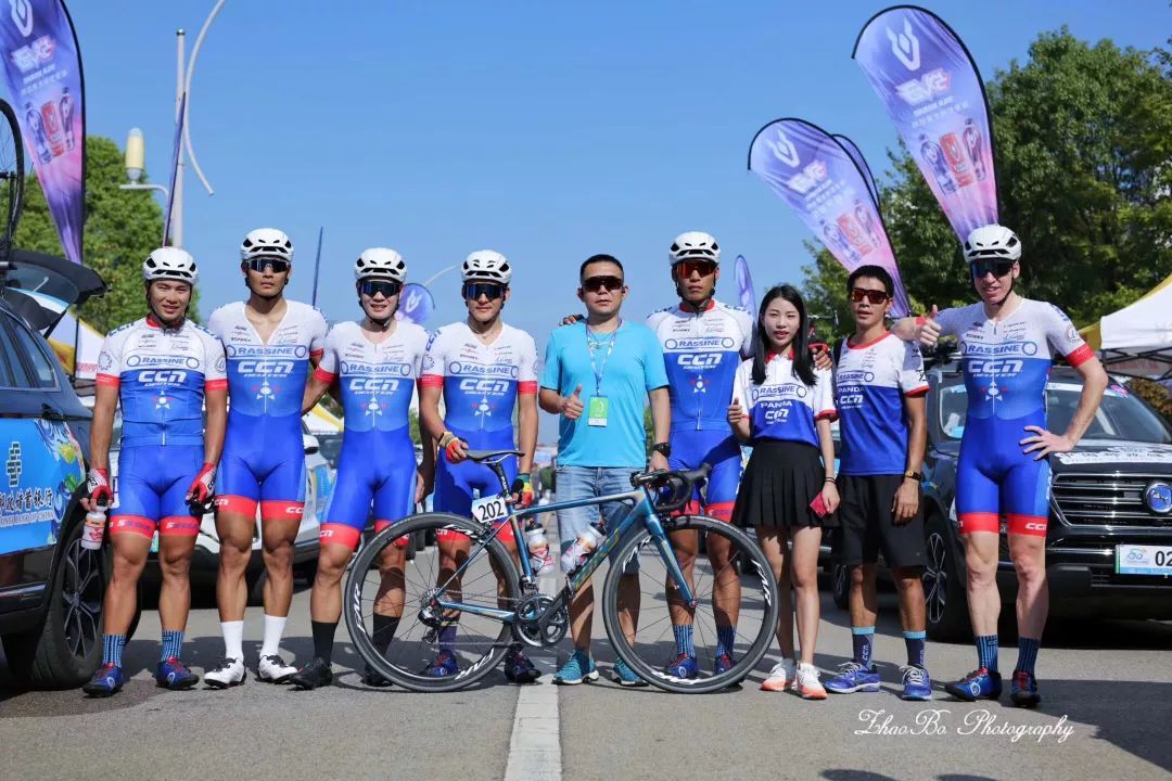 骨折术后也可以锻炼了|开云电竞官网(图1) 开云电竞