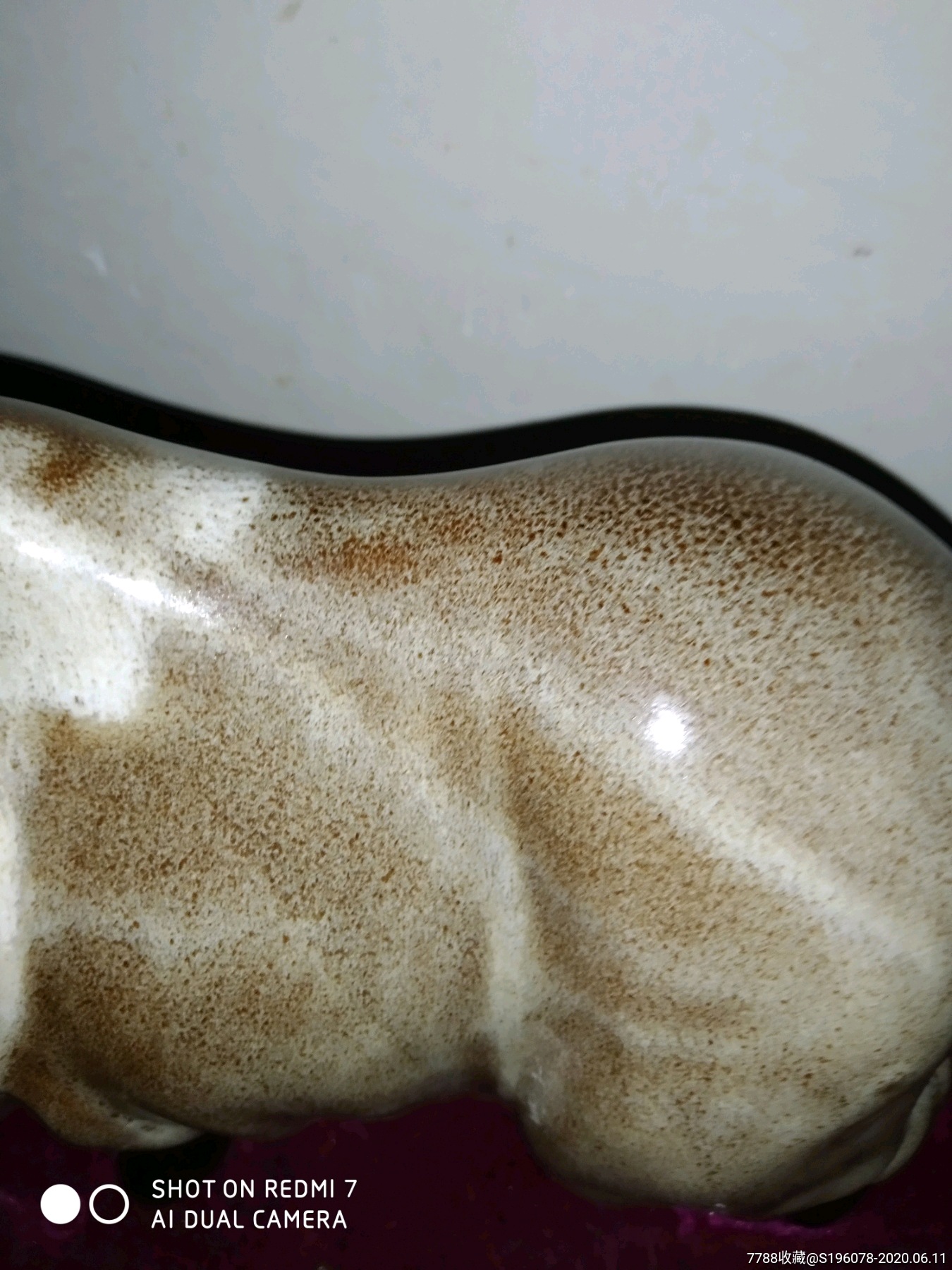 骨折术后也可以锻炼了|开云电竞官网(图2) 开云电竞app下载安装