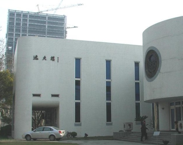 “开云电竞官网”上海中高职贯通模式让职业教育走上立交桥(图3) 开云电竞app下载安装