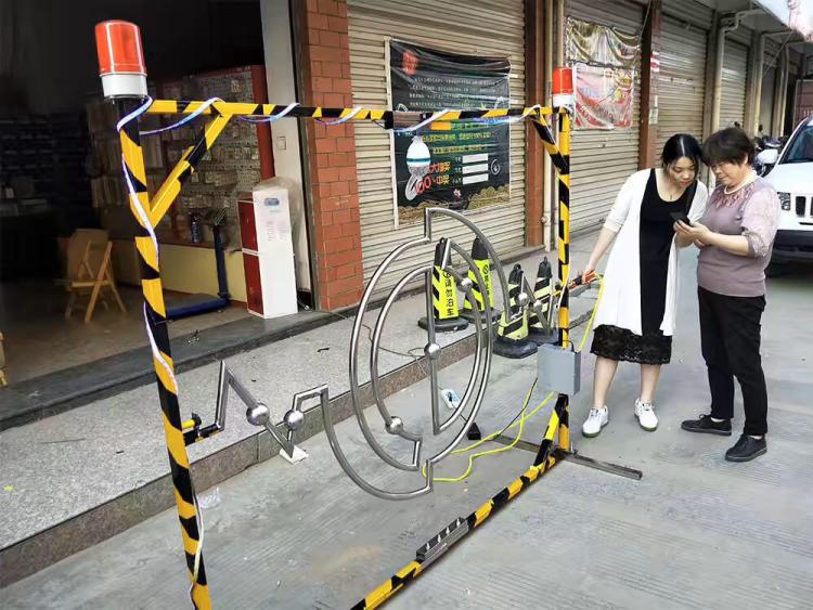 “开云电竞官网”上海中高职贯通模式让职业教育走上立交桥(图1) 开云电竞官网