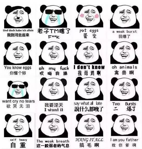 新疆轻工职业技术学院开展校企合作带来的启示-开云电竞app下载安装(图1) 开云电竞app下载安装