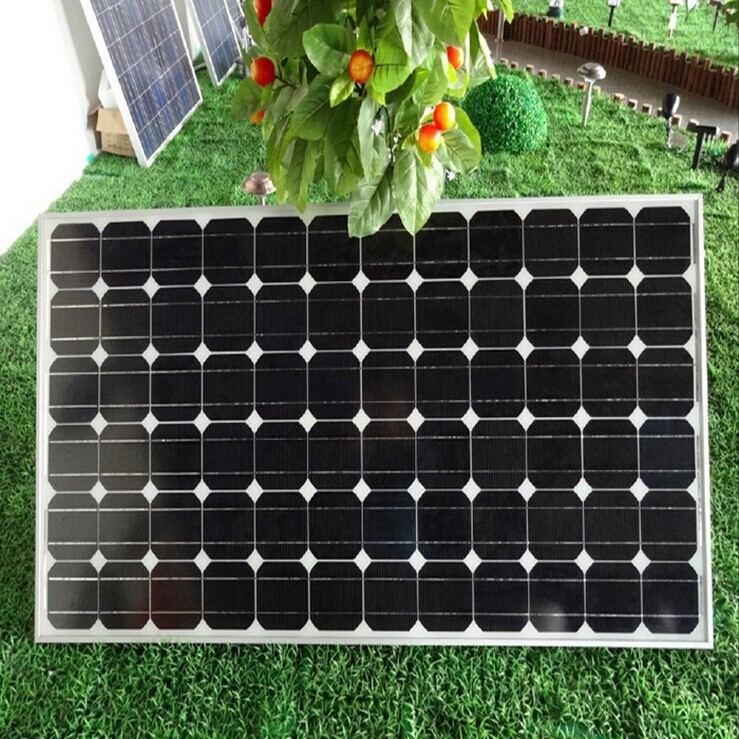 “开云电竞官网”上海中高职贯通模式让职业教育走上立交桥(图4) 开云电竞官网