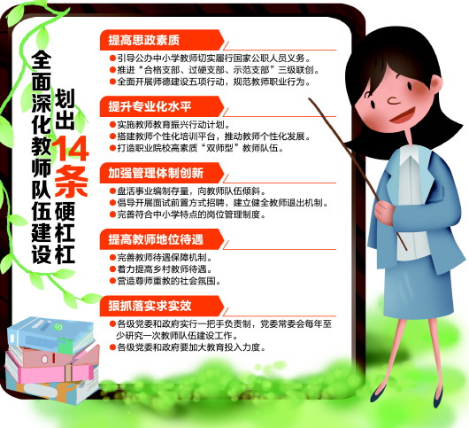 开云电竞官网_南京市看白癜风医院怎么选(图2) 开云电竞app下载安装