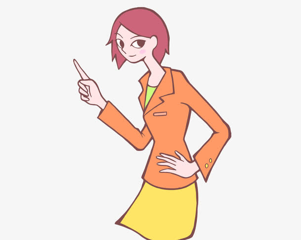 开云电竞官网_南京市看白癜风医院怎么选(图1) 开云电竞