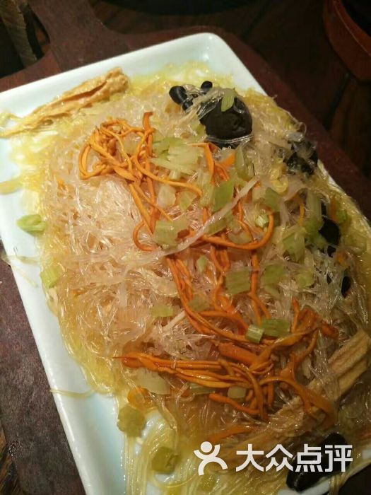 开云电竞app下载安装