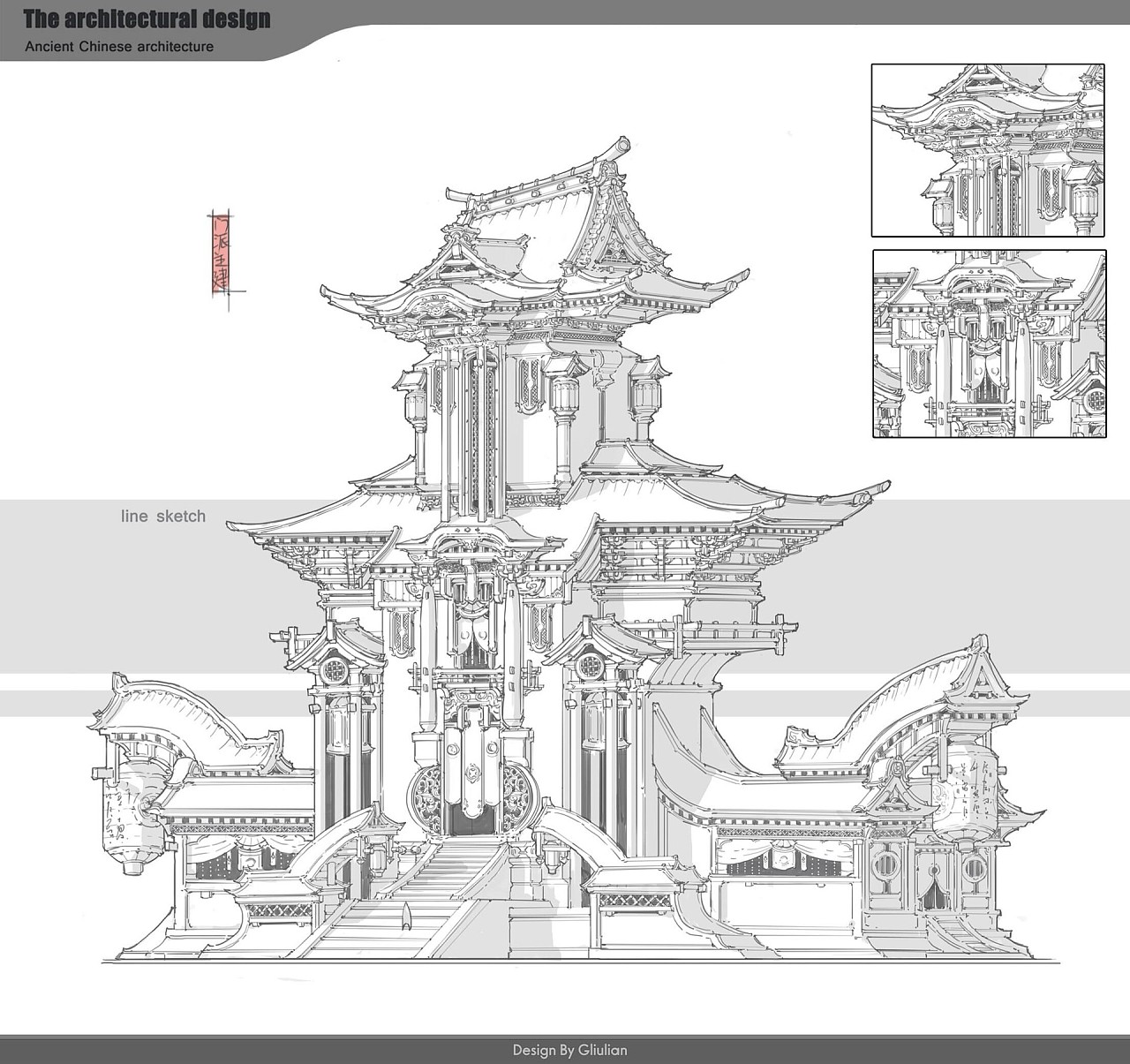 【开云电竞官网】男人怎样保护视力良好卫生习惯不能少(图1) 开云电竞官网