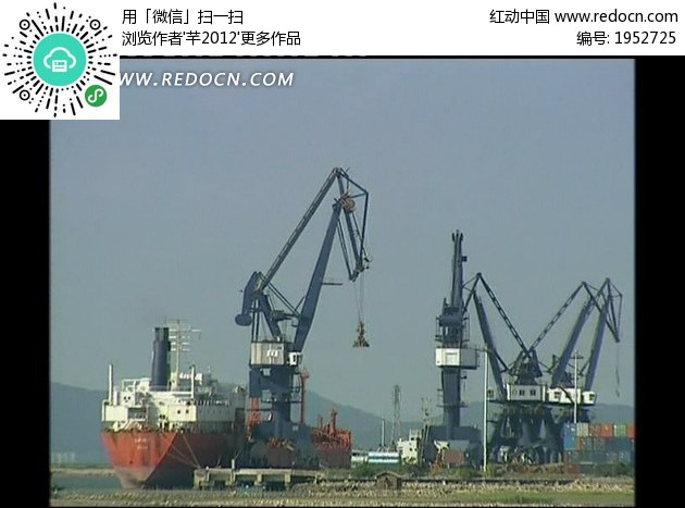 “开云电竞官网”重庆市职业教育学会组织学习《国家职业教育改革实施方案》座谈会顺利召开(图2) 开云电竞