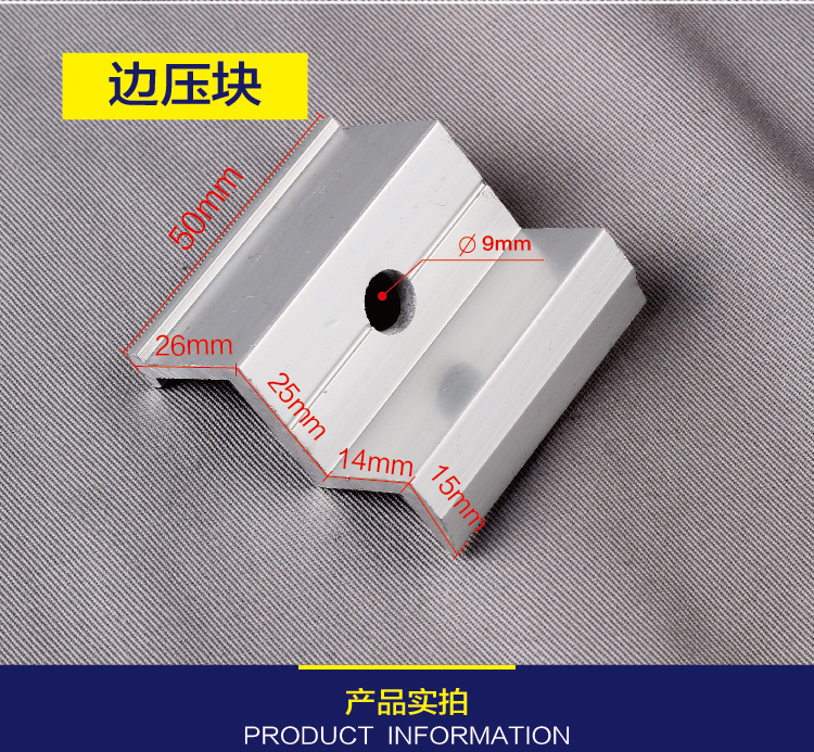 四川省商贸学校直播公共安全教育课引发共鸣【开云电竞】(图2) 开云电竞app下载安装