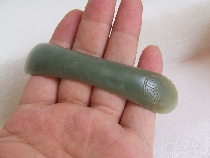 开云电竞官网|福州医院怎么治疗腰椎间盘突出(图2) 开云电竞