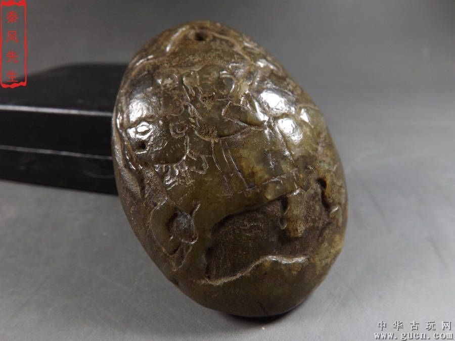 开云电竞官网|福州医院怎么治疗腰椎间盘突出(图4) 开云电竞官网