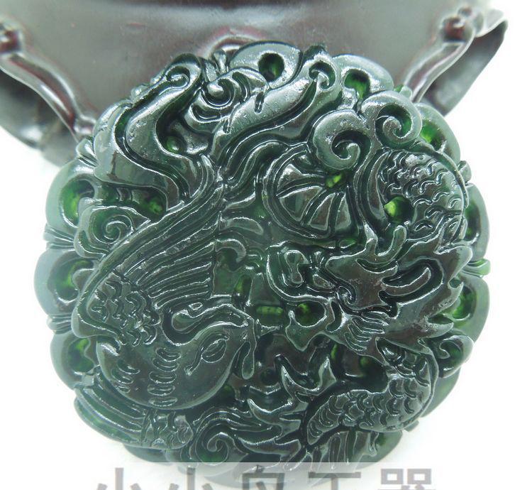 “开云电竞官网”贵阳怀孕女性孕酮低怎么办(图3) 开云电竞官网