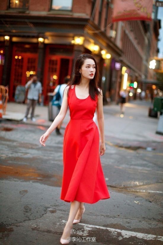 “开云电竞官网”贵阳怀孕女性孕酮低怎么办(图1) 开云电竞app下载安装