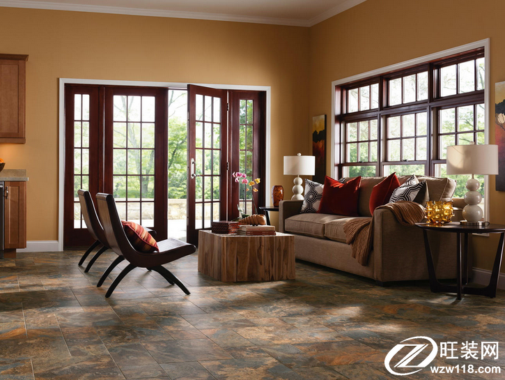 开云电竞app下载安装-【弘锐】对于手术床使用现状的简单分析(图1) 开云电竞官网