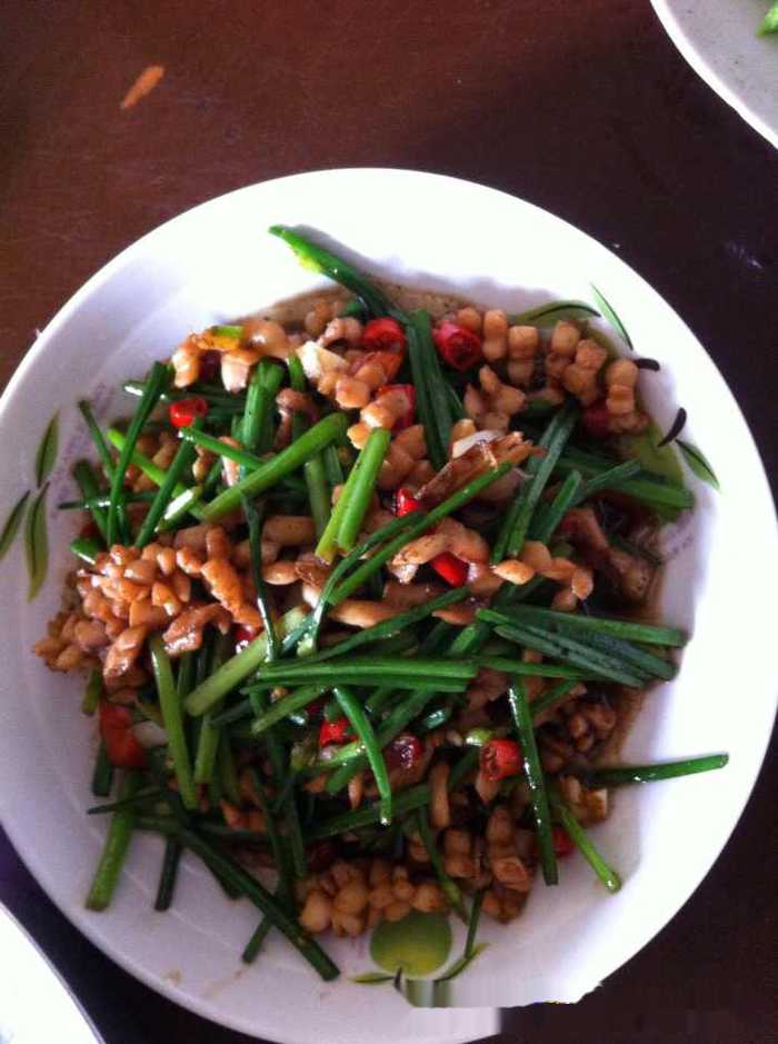 开云电竞app下载安装-【弘锐】对于手术床使用现状的简单分析(图2) 开云电竞app下载安装