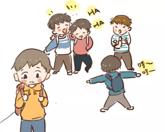 开云电竞app下载安装