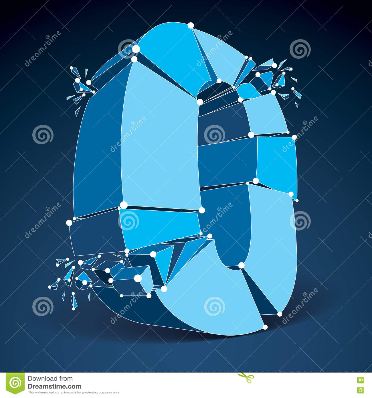 开云电竞app下载安装|三七花泡水喝的功效 生活中喝花茶轻松降火气(图2) 开云电竞