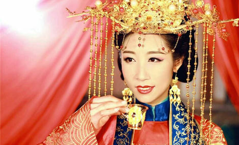 重庆启动PM2.5试点监测明年7月1日起公布【开云电竞官网】(图4) 开云电竞app下载安装