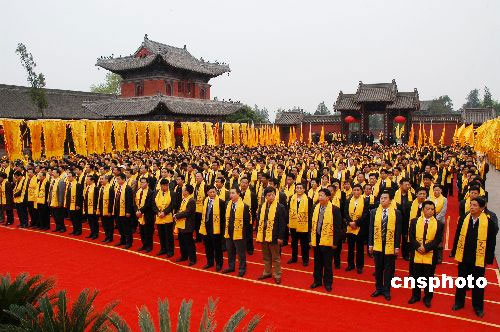 重庆启动PM2.5试点监测明年7月1日起公布【开云电竞官网】(图2) 开云电竞